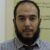 Profile picture of Ahmad abd elsabour